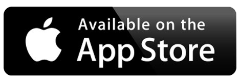 app store