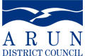 arun district council