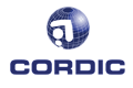 cordic