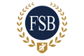 fsb