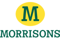 morrisons