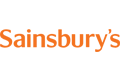 sainsburys